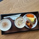 오와케이크 - 강남구 논현로175길 25 | 오와케이크