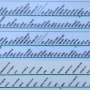 어유2리 이미지