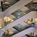 수원-0734 이미지