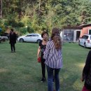 현도농장 이미지