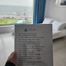 빌라 세비야 이미지