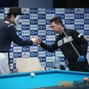 PBA 당구클럽 이미지