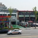 삼봉주유소 이미지