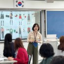 세그루디자인 이미지