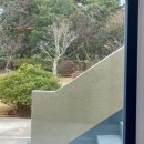 은하수 민박 이미지