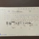 에이치디씨(주) - 10501 | 에이치디씨(주)
