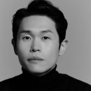 뉴웨이브컴퍼니