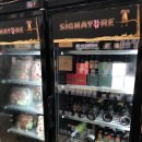 강남시장(7) | 강남가볼만한곳 영동전통시장 서울와인성지 논현축산물 한우 방문 후기