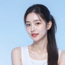 오블리제성형외과의원 이미지