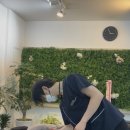 둔산스포츠·아로마