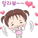 K2휘트니스클럽 이미지