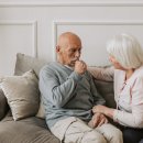 민내과의원 이미지