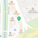 케이레슬링mma체육관 청주 개신점 이미지