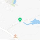 천안금빛공인중개사사무소 이미지