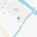 GS25 현곡푸르지오점 이미지