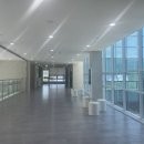 가야중앙체육관 이미지