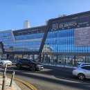 럭서리게임장 이미지