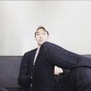 업 엔터테인먼트 이미지
