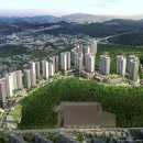 (주)더파크