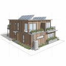 아이앤건축사사무소 이미지