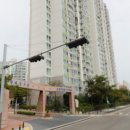 안산동우성약국 이미지