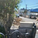 서문서로 이미지