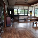 명물장어구이 이미지