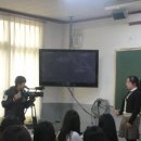 대천여자고등학교 이미지