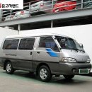 그레이스 이미지