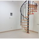 유림더블루S 이미지