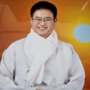 이철우 이미지