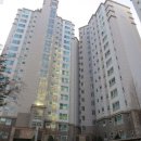 천안새샘초등학교 이미지