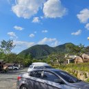 주천농협주유소 이미지