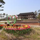 매창테마관 이미지