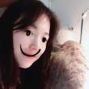 강남구청역미용실_#미립헤어 역대급만족한 펌 후기