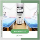 추자한의원 이미지