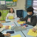 전주인봉초등학교 이미지