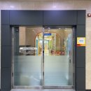 노은도서관 지하1층 이미지