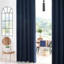 진진토탈 이미지