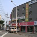 한솔전자담배