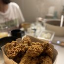 여니약국 이미지