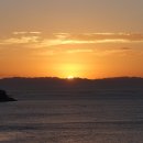 아침풍경 이미지