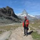 경인월드투어 이미지