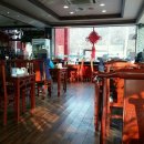 본토손가장 이미지