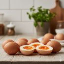 모두모의원 이미지