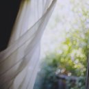 현대5차A 이미지