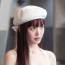 부활미용실 이미지