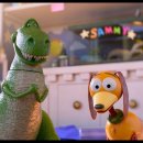 토이스토리 이미지