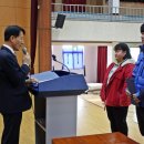 안계고등학교 이미지