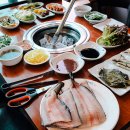 등대숯불장어 | 강화도 가성비 맛집 맛좋은 찐 맛집 등대숯불장어 후기